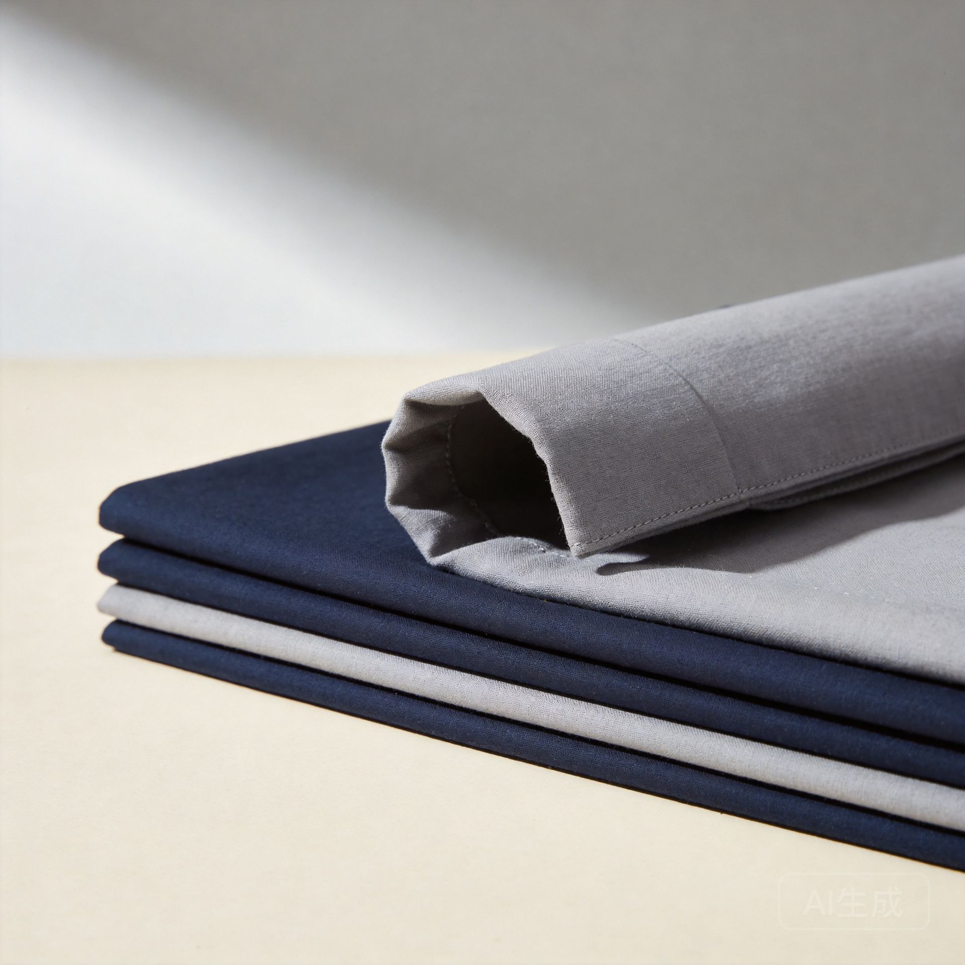 Apparel Fabric