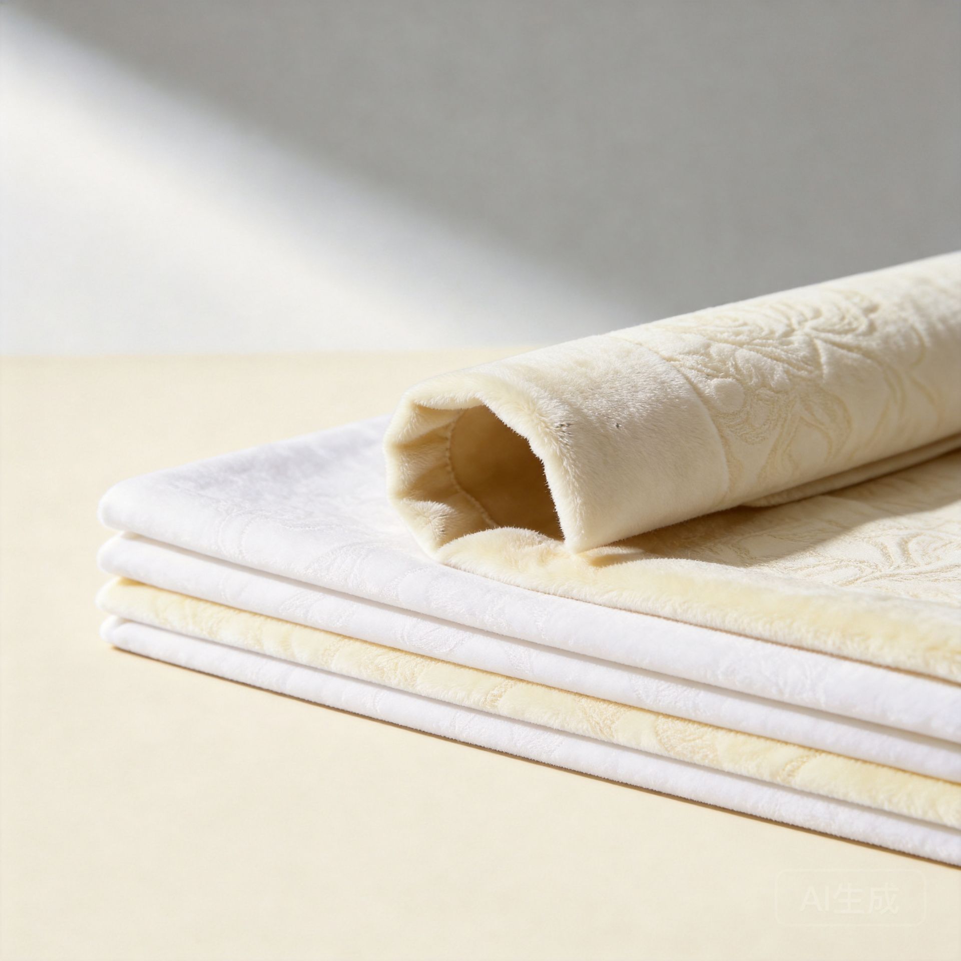 Home Textile