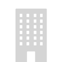 JIANGSU PAN KOREA