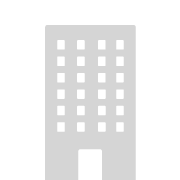 JIANGSU PAN KOREA