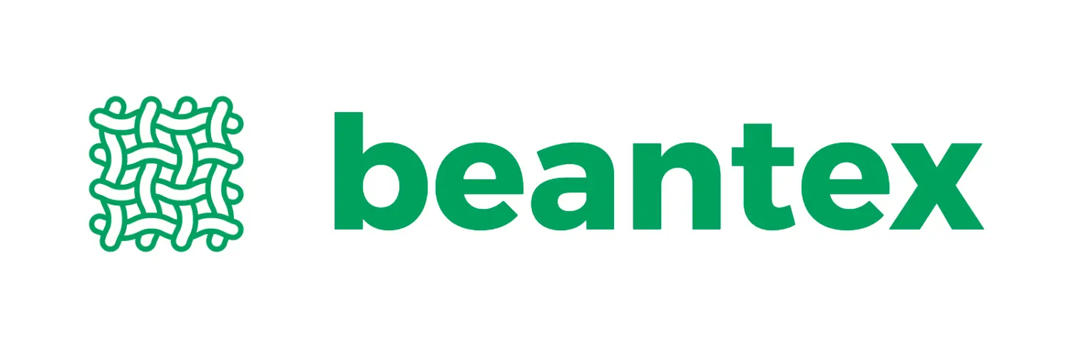 beantex