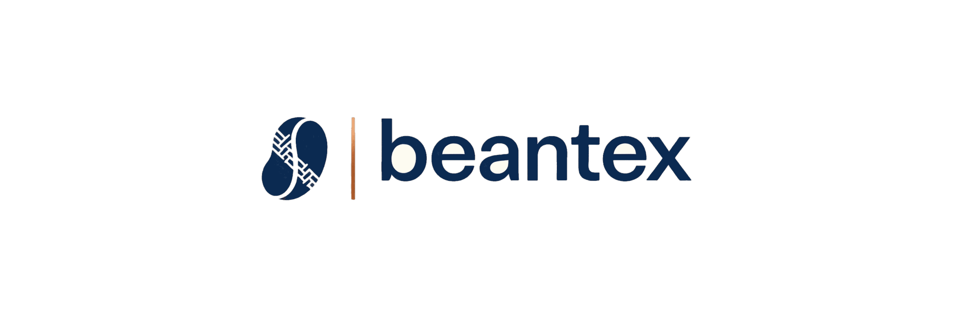 beantex